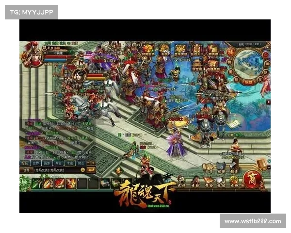 曹操传之三国霸业逐鹿天下攻略秘籍 曹操传之三国霸业逐鹿天下攻略秘籍
