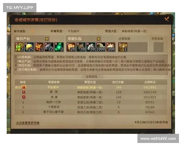 梦三国2:法师装备打造指南 梦三国2:法师装备打造指南