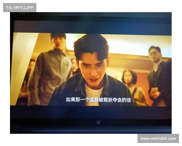 死亡竞赛的终极指南:解密致命游戏 死亡竞赛的终极指南:解密致命游戏