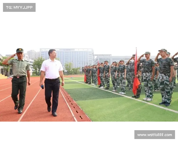 沙场点兵,激情热血再现经典 沙场点兵,激情热血再现经典