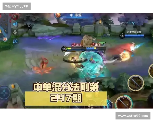 王者强势回归:史上最全攻略大放送 王者强势回归:史上最全攻略大放送