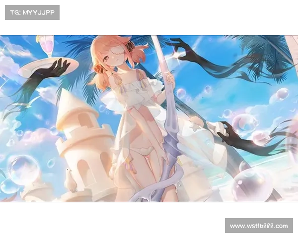 羽弥结局攻略_羽弥线攻略羽弥:羽弥线终点:星霜流转,执手相依 羽弥结局攻略_羽弥线攻略羽弥:羽弥线终点:星霜流转,执手相依
