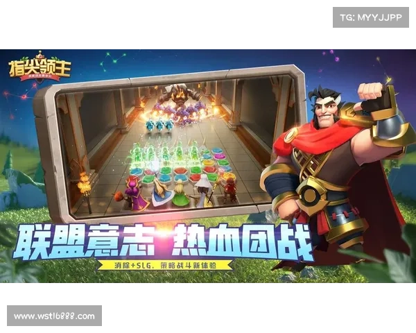 街头篮神极速飞驰,绝杀瞬间指尖加速 街头篮神极速飞驰,绝杀瞬间指尖加速