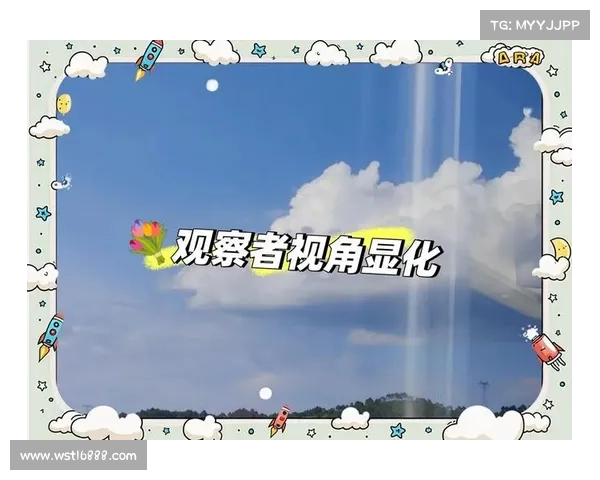 观察者视角:单机游戏录制指南 观察者视角:单机游戏录制指南