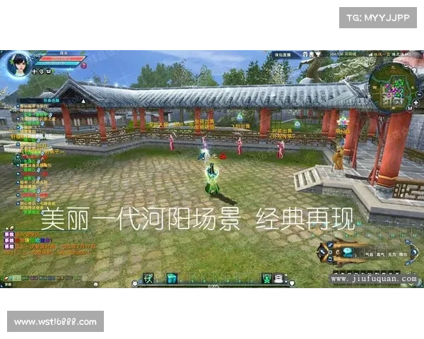 诛仙单机:刷等级攻略大揭秘 诛仙单机:刷等级攻略大揭秘