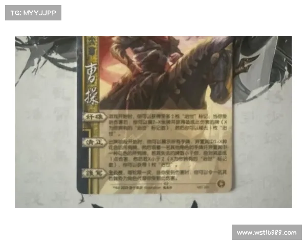 释放武将技能,征战三国 释放武将技能,征战三国
