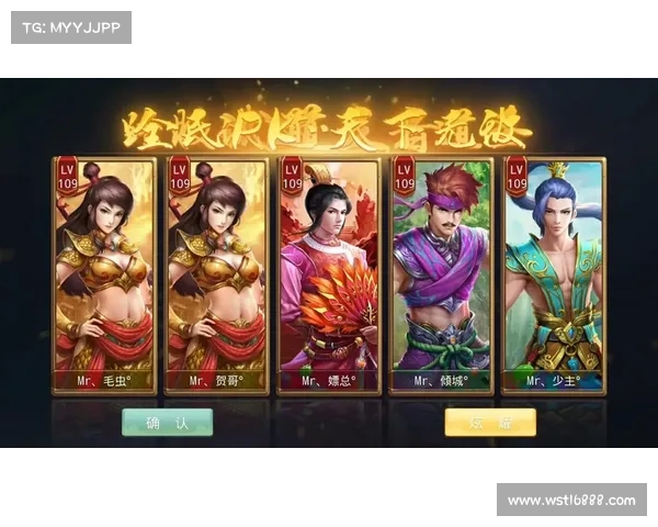 问道手游官方版本-问道手游官方版本怎么下载:问道手游:官方正版,问道真元 问道手游官方版本-问道手游官方版本怎么下载:问道手游:官方正版,问道真元