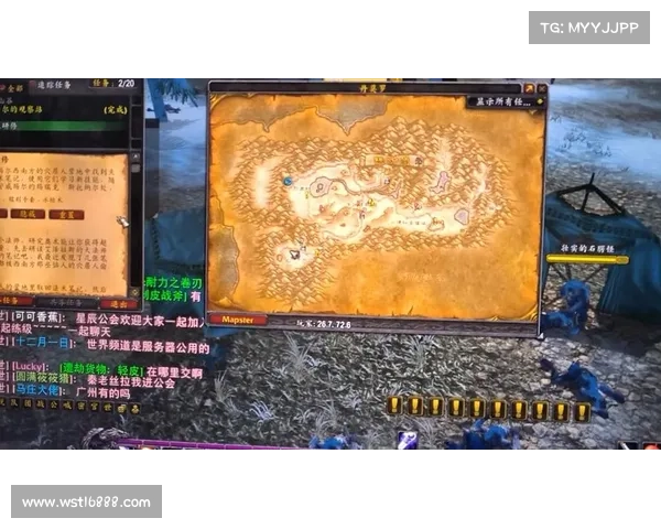 魔兽世界45侏儒法师赚钱攻略 魔兽世界45侏儒法师赚钱攻略