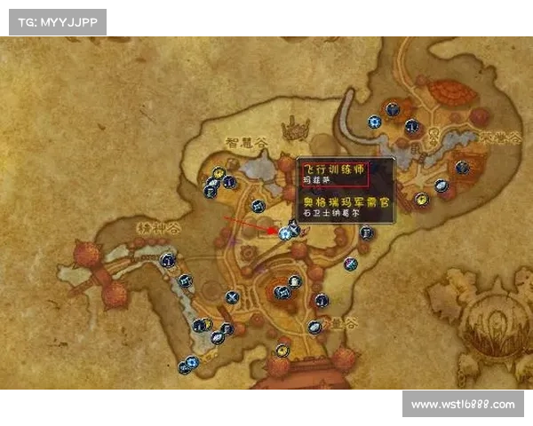 魔兽世界圣骑士骑术升级之道 魔兽世界圣骑士骑术升级之道