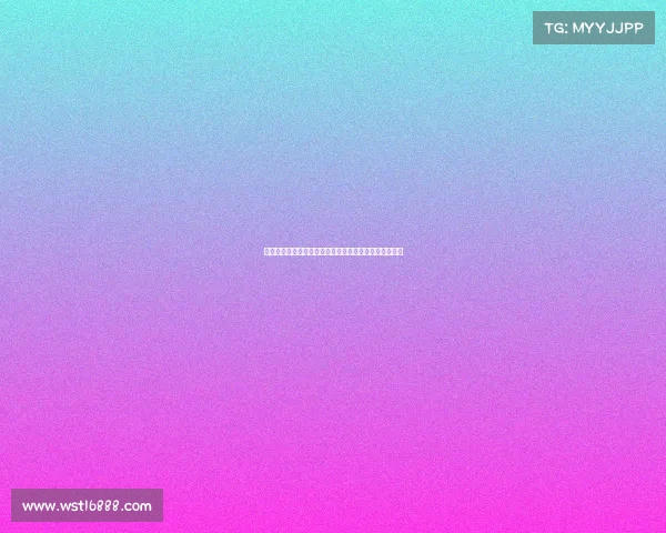 热血铸就团魂电竞魅力正在于赛场上的每一秒都燃爆全场