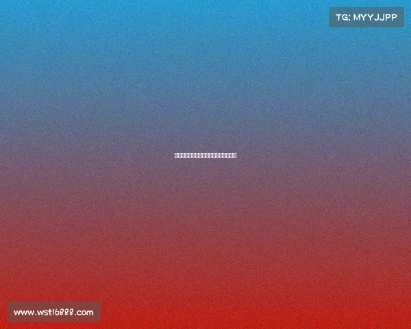 电子竞技培养教程电子竞技训练计划安排 电子竞技培养教程电子竞技训练计划安排