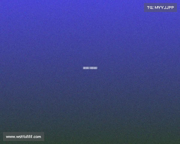 电子竞技 的模式包括