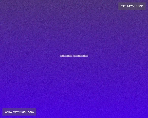 电子竞技对市场的影响_电子竞技对市场的影响论文 电子竞技对市场的影响_电子竞技对市场的影响论文