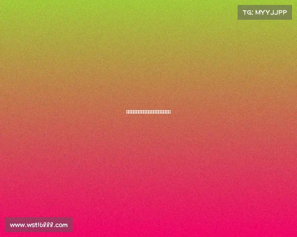 电子竞技打封闭怎么打—电竞选手打封闭