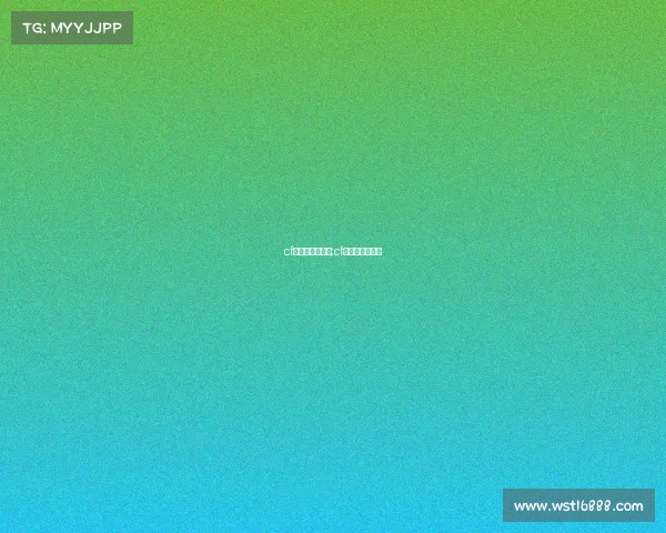 cf电子竞技女主播;cf电竞女主持有谁 cf电子竞技女主播;cf电竞女主持有谁