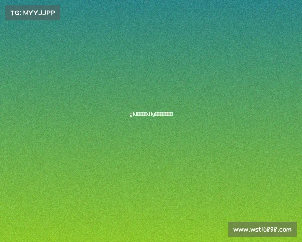 gld电子竞技dlg电子竞技俱乐部