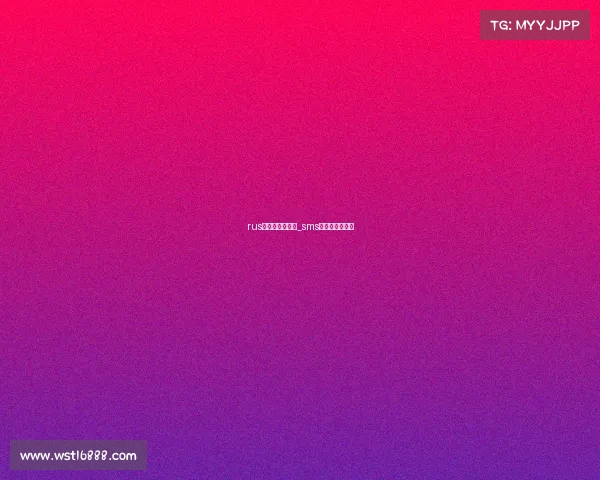 rus电子竞技俱乐部_sms电子竞技俱乐部