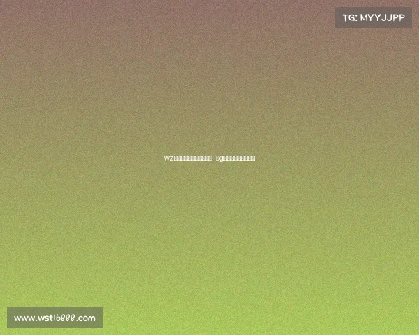 wz电子竞技俱乐部官方微博_ⅰg电子竞技俱乐部微博