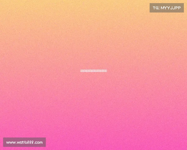 《热血与泪水：电竞少年的别样青春》