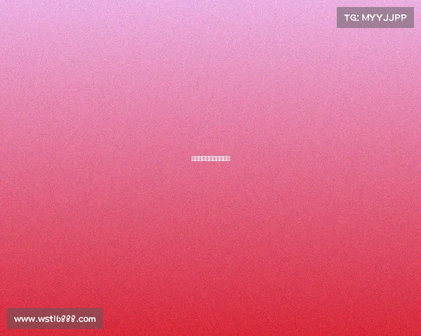 上海有多少家电竞俱乐部