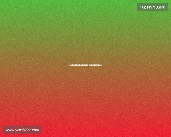 亚运会电子竞技首金红头文件;亚运会电竞项目首金