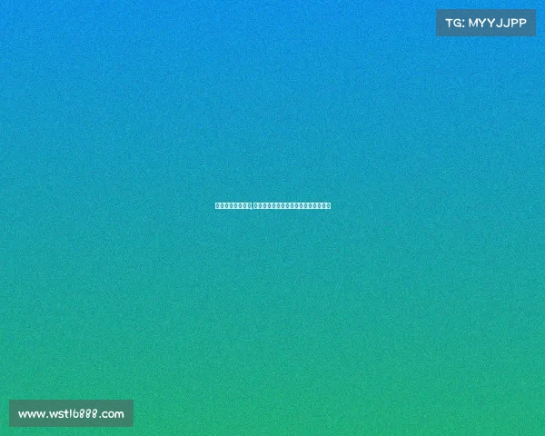 全国电子竞技比赛,《巅峰对决全国电竞公开赛今日开战》