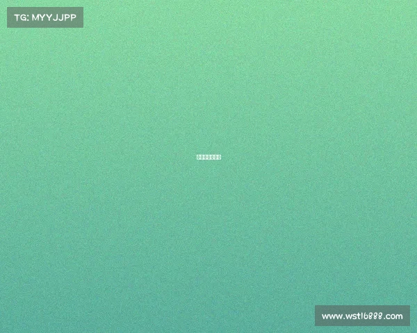 北京电竞馆排名