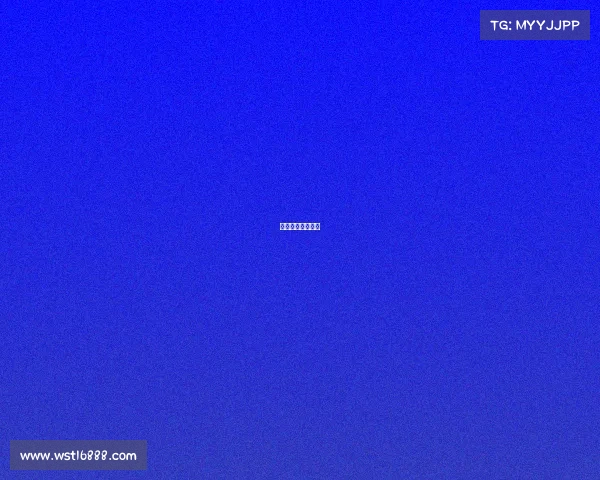 学电子竞技能干嘛