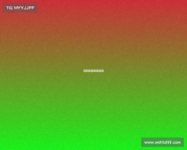 最新关于电子竞技的电影推荐