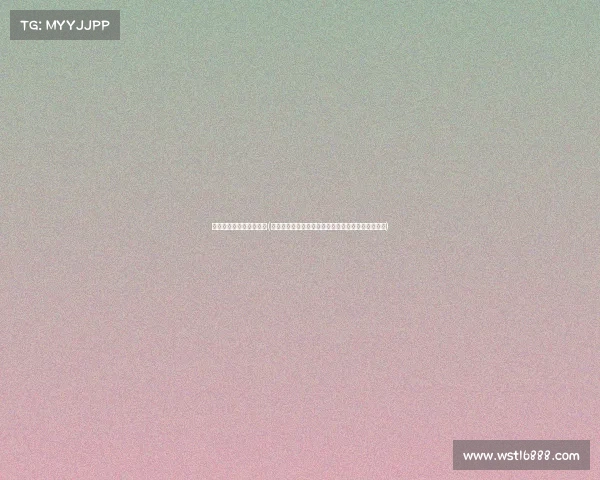 武汉市电子竞技馆在哪里(江城电竞新风向：探秘武汉那些不容错过的电竞热土)