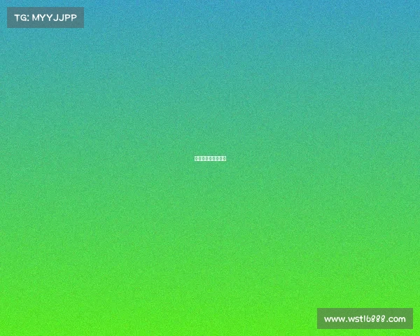 电子竞技专业叫什么