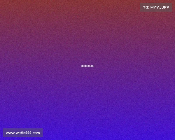 电子竞技前行路线图