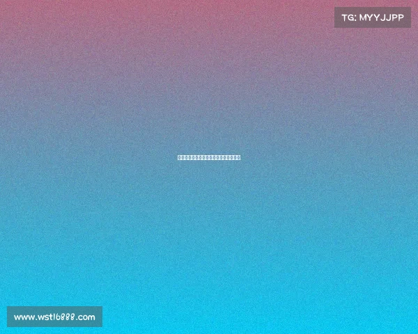 电子竞技怎么打开门板—电子竞技怎么玩 电子竞技怎么打开门板—电子竞技怎么玩