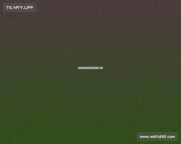 电子竞技比赛压住软件电子竞技 比赛