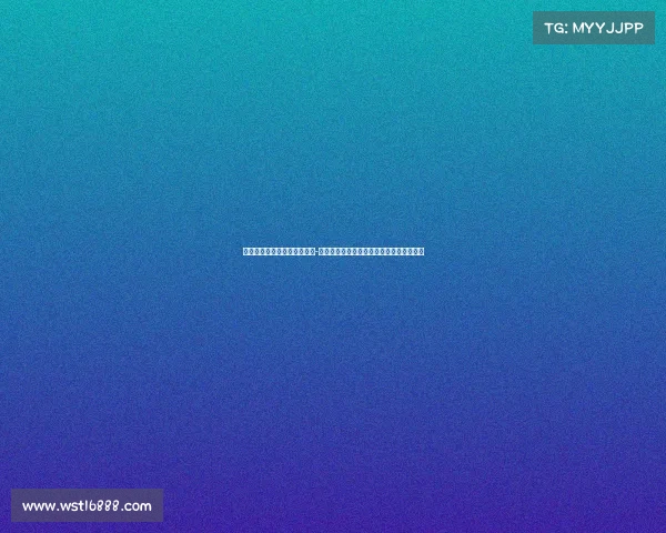 电子竞技运营师需要哪些知识-赋能电竞未来：运营师的破局与成长新路径