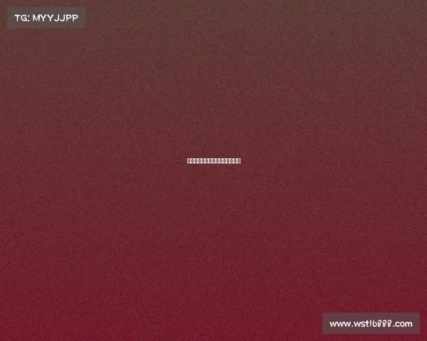 秦皇岛：电竞热土迸发澎湃新浪潮