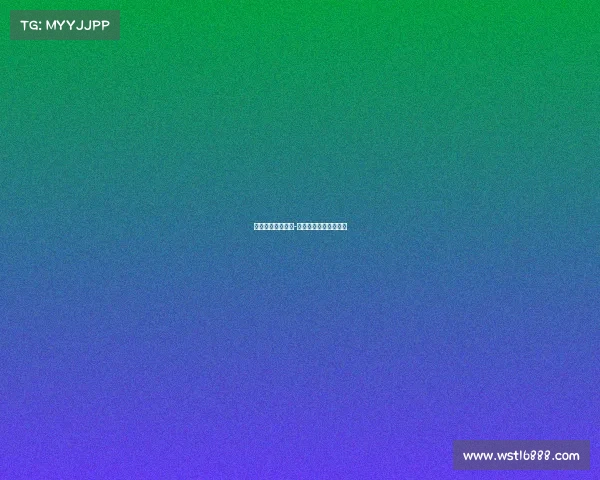 陇南电子竞技公司-陇南电子竞技公司招聘 陇南电子竞技公司-陇南电子竞技公司招聘